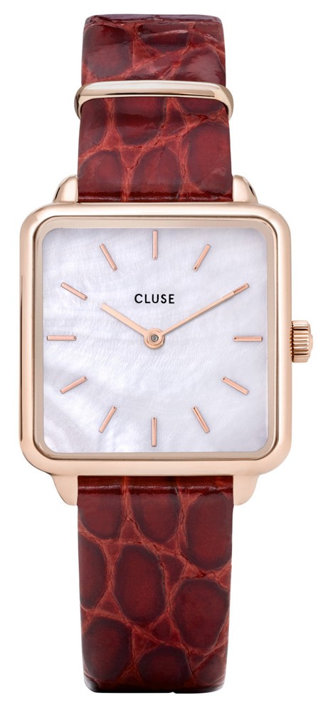 

Часы Cluse CW0101207029