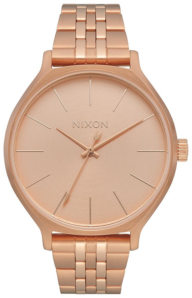 

Часы Nixon A1249-897