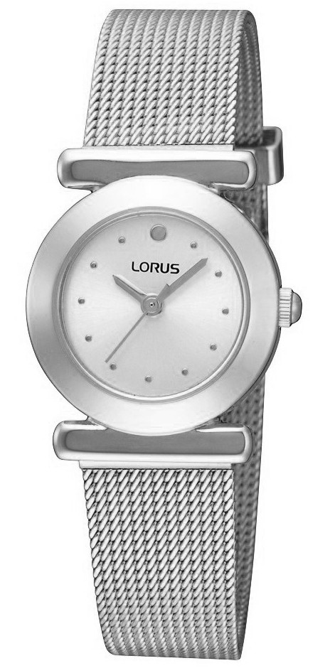 

Часы Lorus RRS53RX9