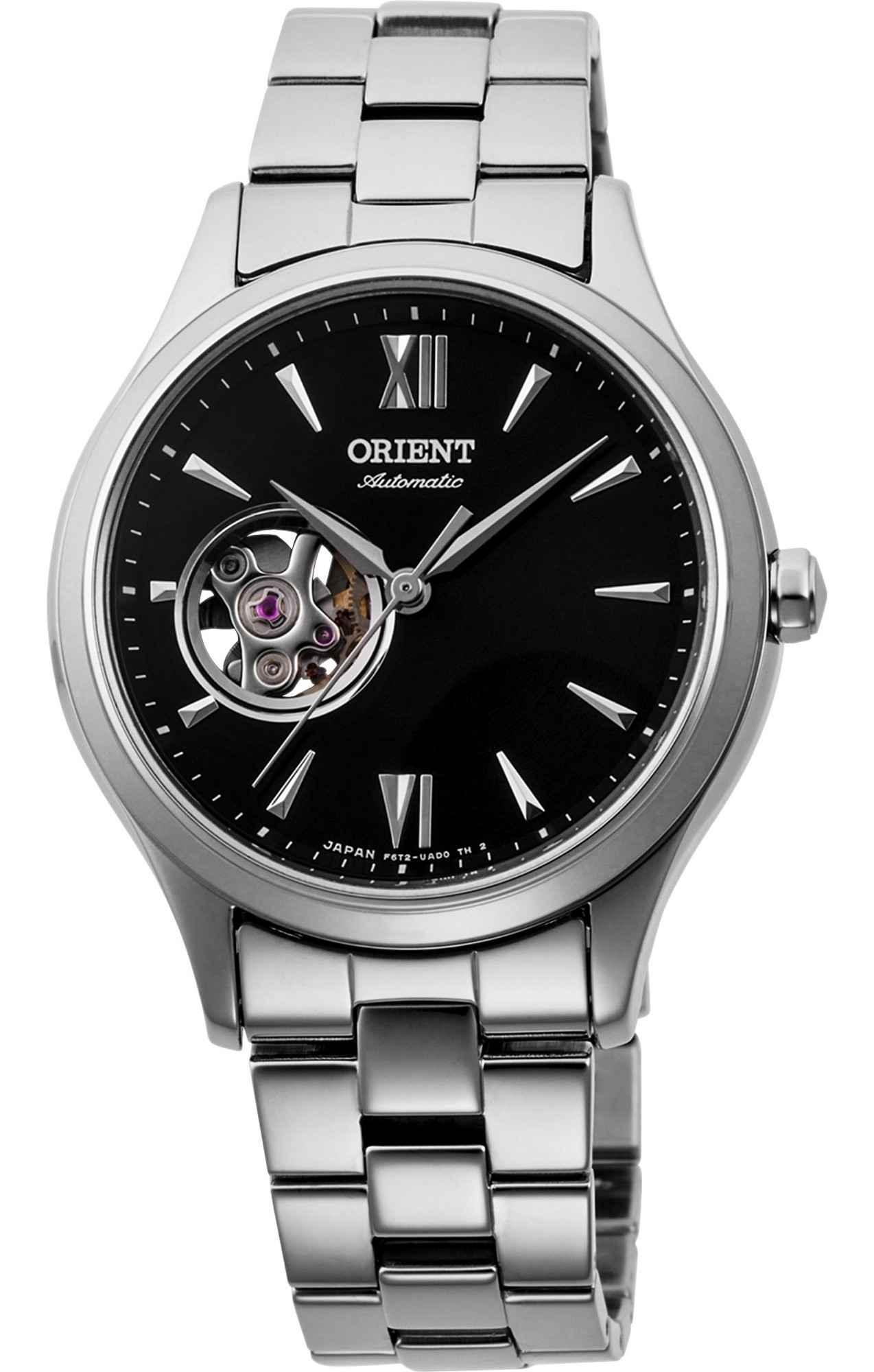 

Часы Orient RA-AG0021B10B