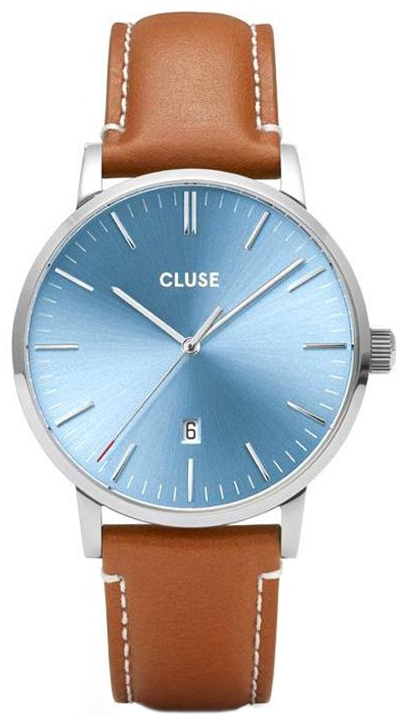 

Часы Cluse CW0101501005