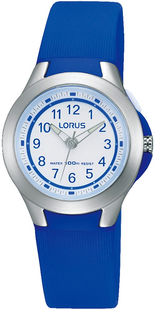 

Часы Lorus R2399JX9