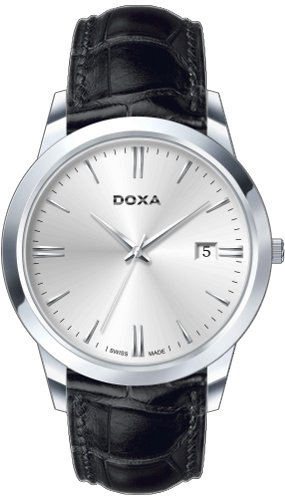 

Часы Doxa 106.10.021.01