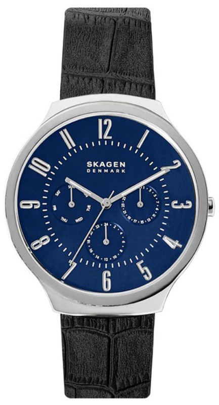 

Часы Skagen SKW6535