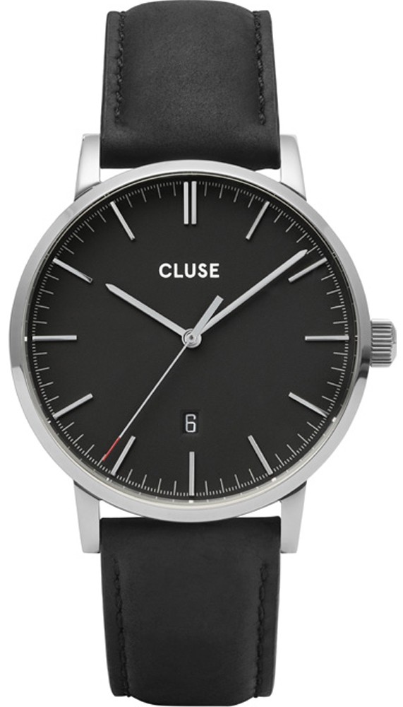 

Часы Cluse CW0101501001