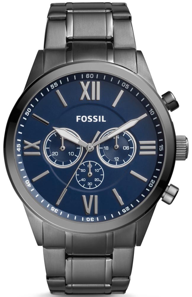 

Часы Fossil BQ1126