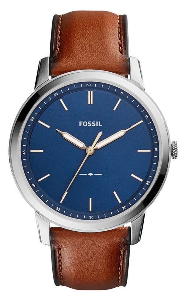 

Часы Fossil FS5304
