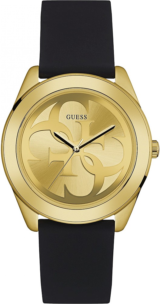 

Часы Guess W0911L3