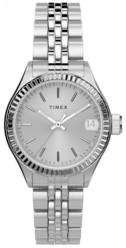 

Часы Timex TW2T86700