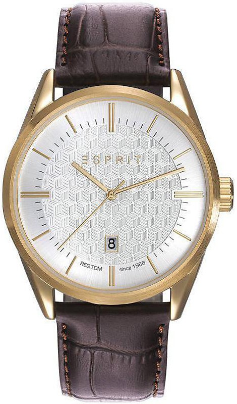 

Часы Esprit ES109421002