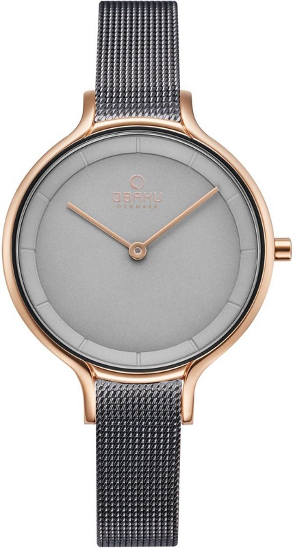 

Часы Obaku V228LXVJMJ
