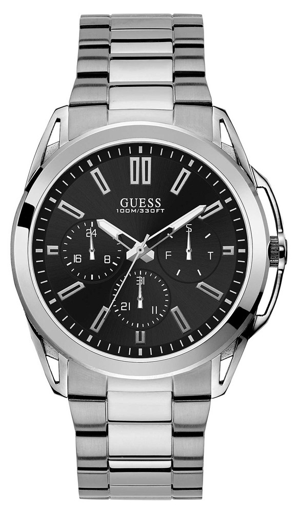 

Часы Guess W1176G2