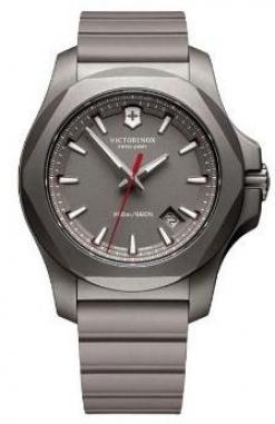 

Мужские часы Victorinox Swiss Army V241757
