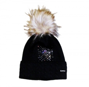 

Шапка Eisbaer Lady 009 363262