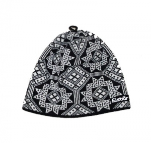 

Шапка Eisbaer Delia 109 363109
