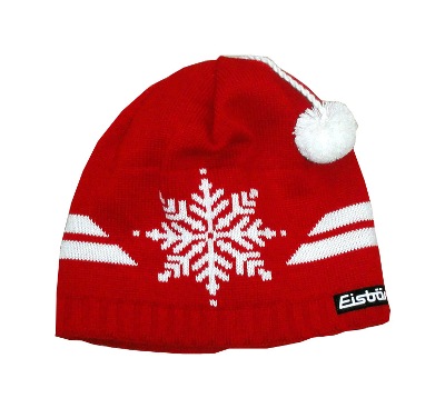 

Шапка Eisbaer Glenn 341 383103