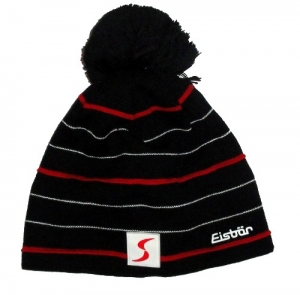 

Шапка Eisbaer Jet 009