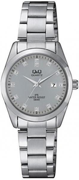 

Женские часы Q&Q QZ13J212Y