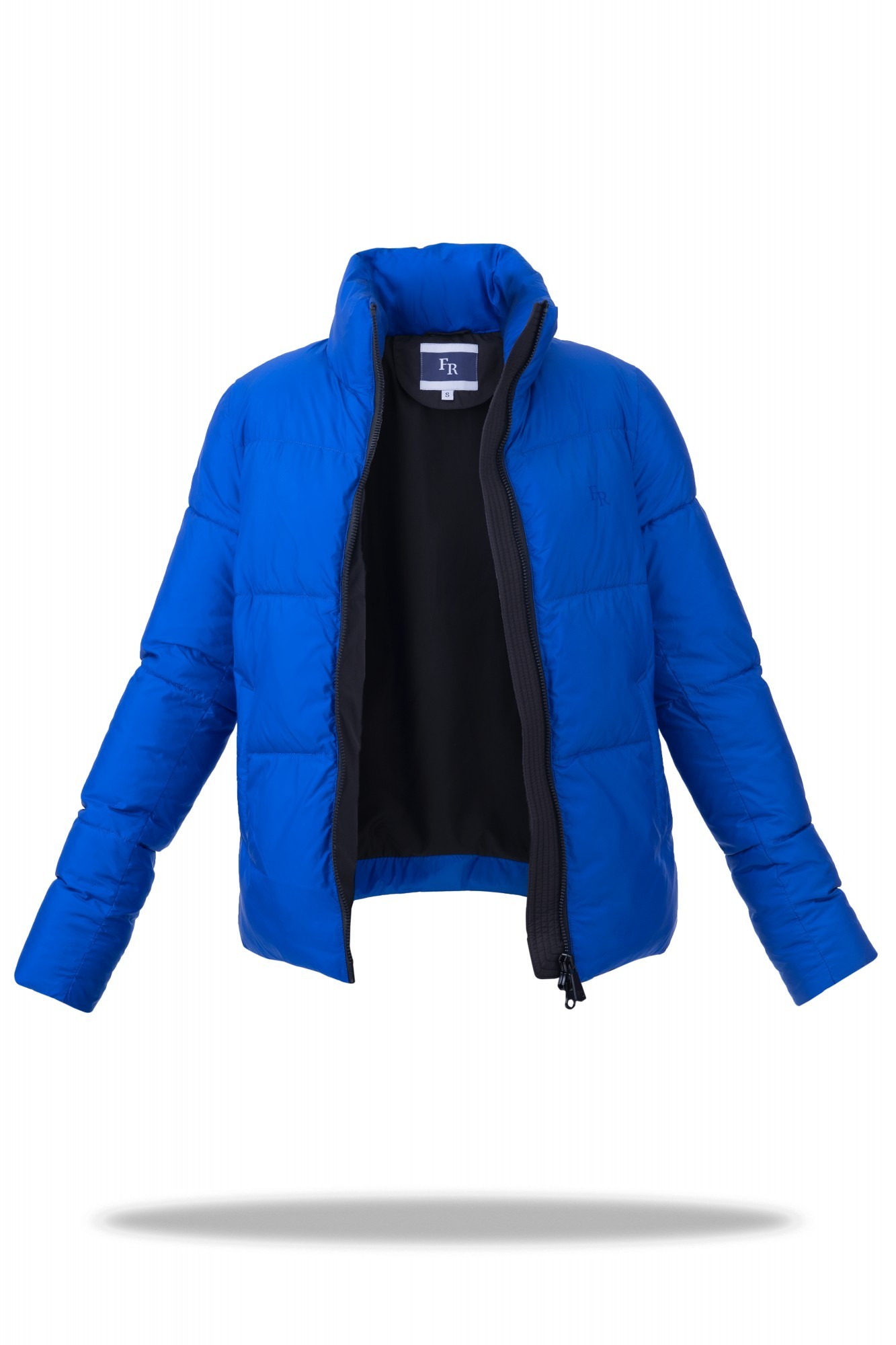 

Куртка женская FR электрик, Куртка женская FR электрик XL