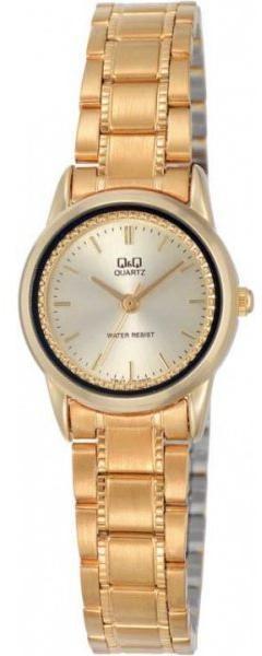 

Женские часы Q&Q VW27-010Y