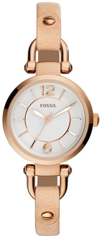 

Женские часы Fossil FOS ES3745