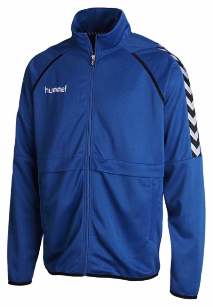 

Кофта Hummel STAY AUTHENTIC POLY JACKET  СИНИЙ (036-409-7045, Кофта Hummel STAY AUTHENTIC POLY JACKET S СИНИЙ (036-409-7045-S)