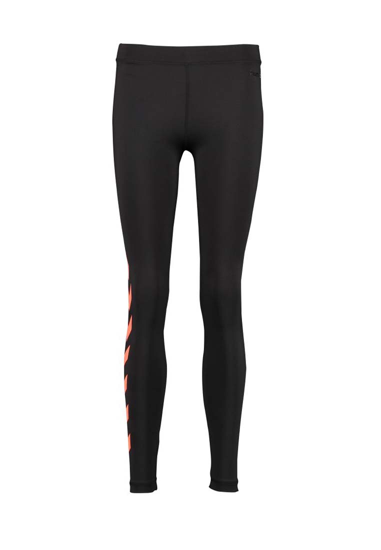 

Леггинсы Hummel SOFFIE LONG TIGHTS  ЧЕРНЫЙ (011-311-2001, Леггинсы Hummel SOFFIE LONG TIGHTS XS ЧЕРНЫЙ (011-311-2001-XS)