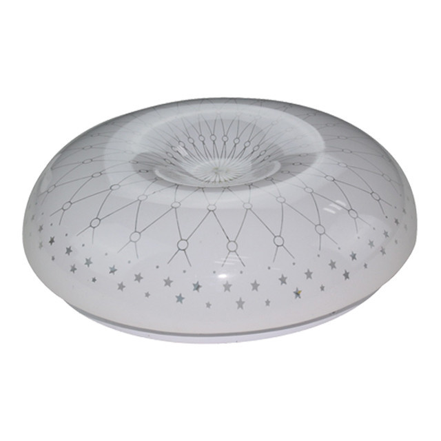 

Светильник LUMANO LED бытовой 20W LU-STELLE-20C