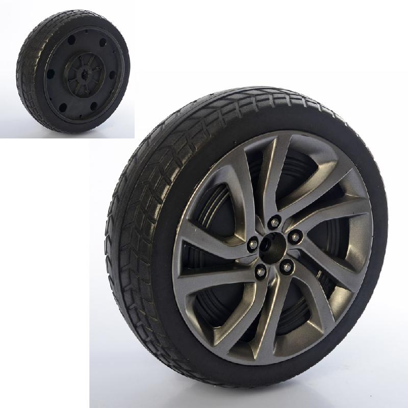 

Колесо M 4196-EVA-WHEEL