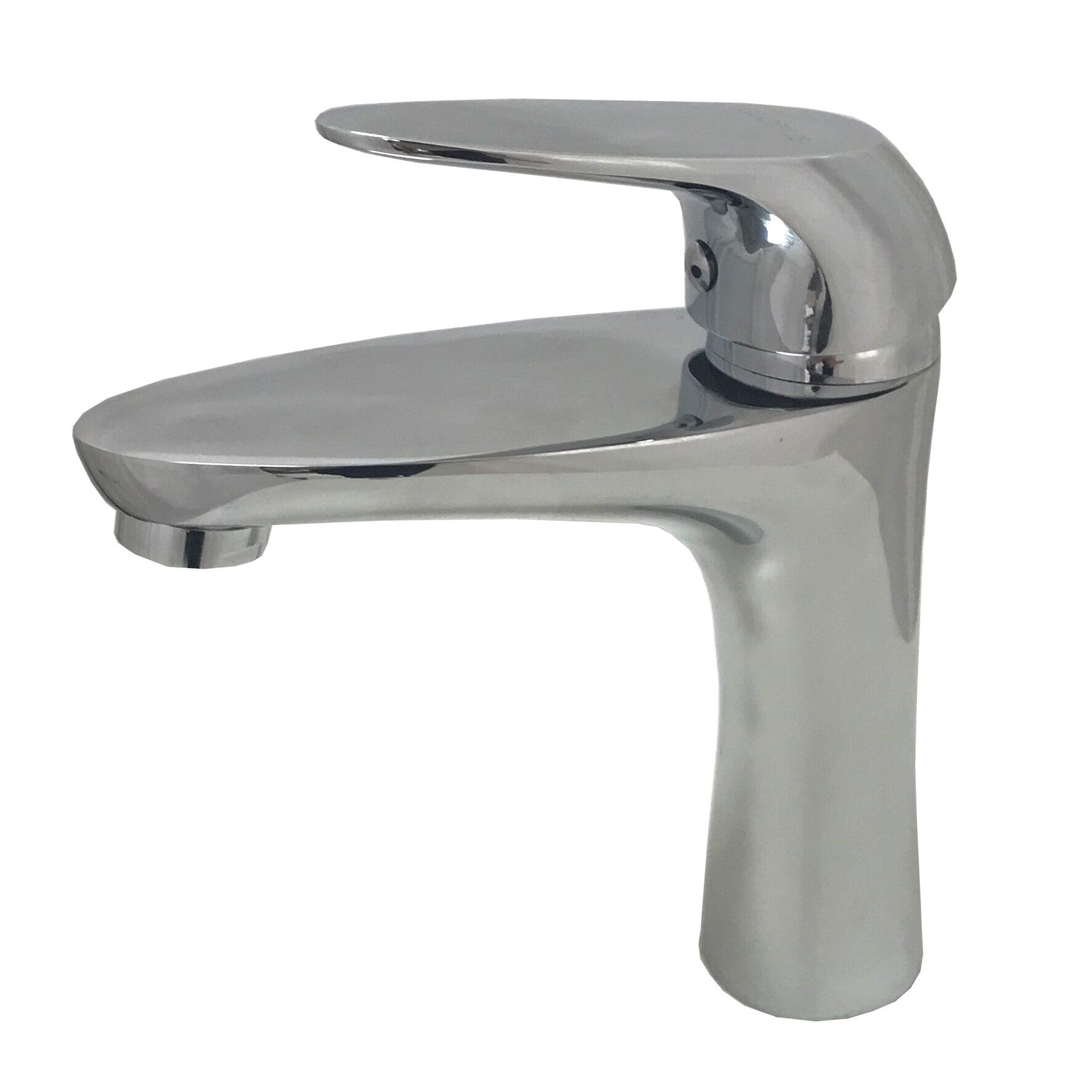 

Смеситель для раковины Globus Lux Lazer DS-002-401