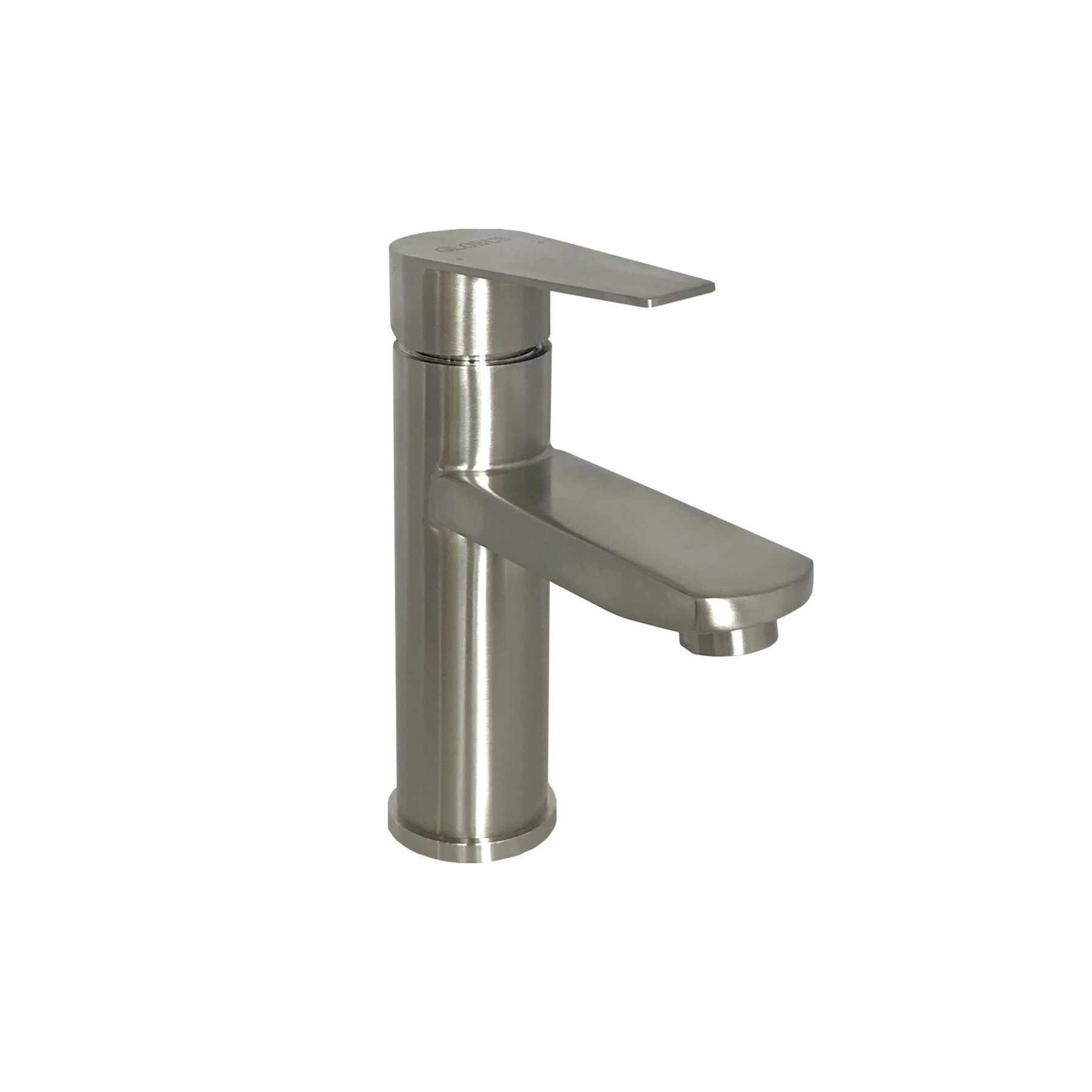 

Смеситель для раковины Globus Lux SHS-101