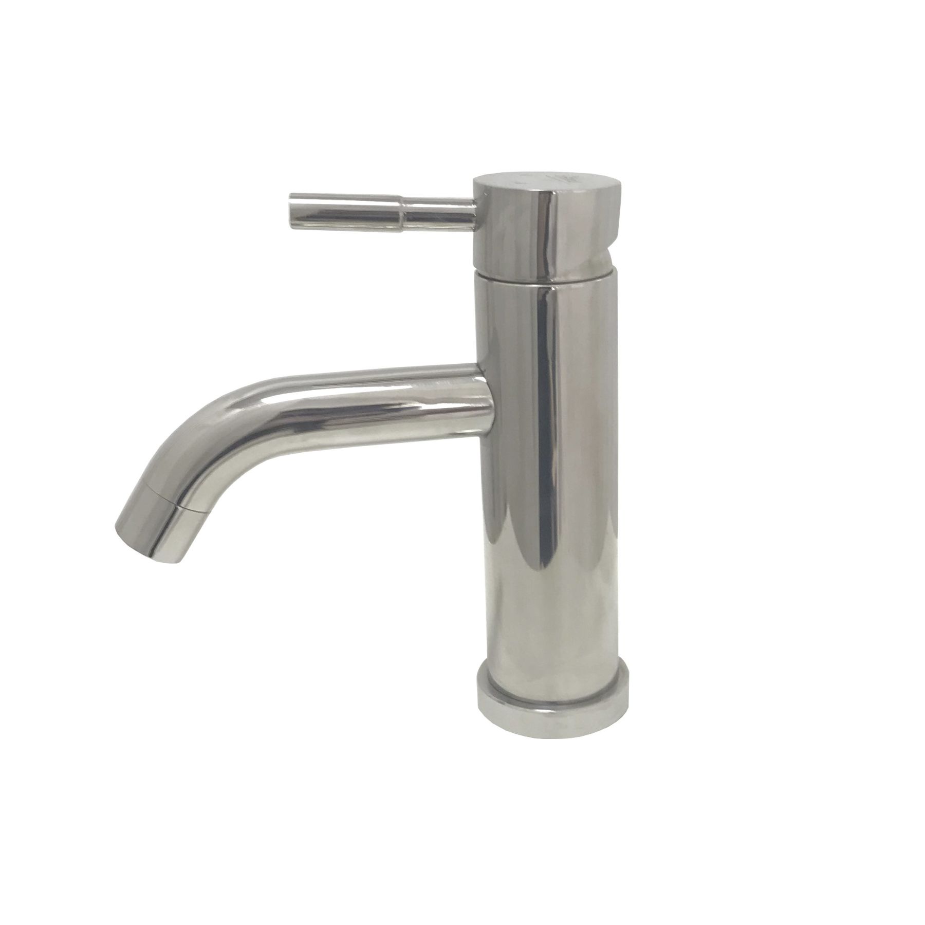 

Смеситель для раковины Globus Lux SHG-101M