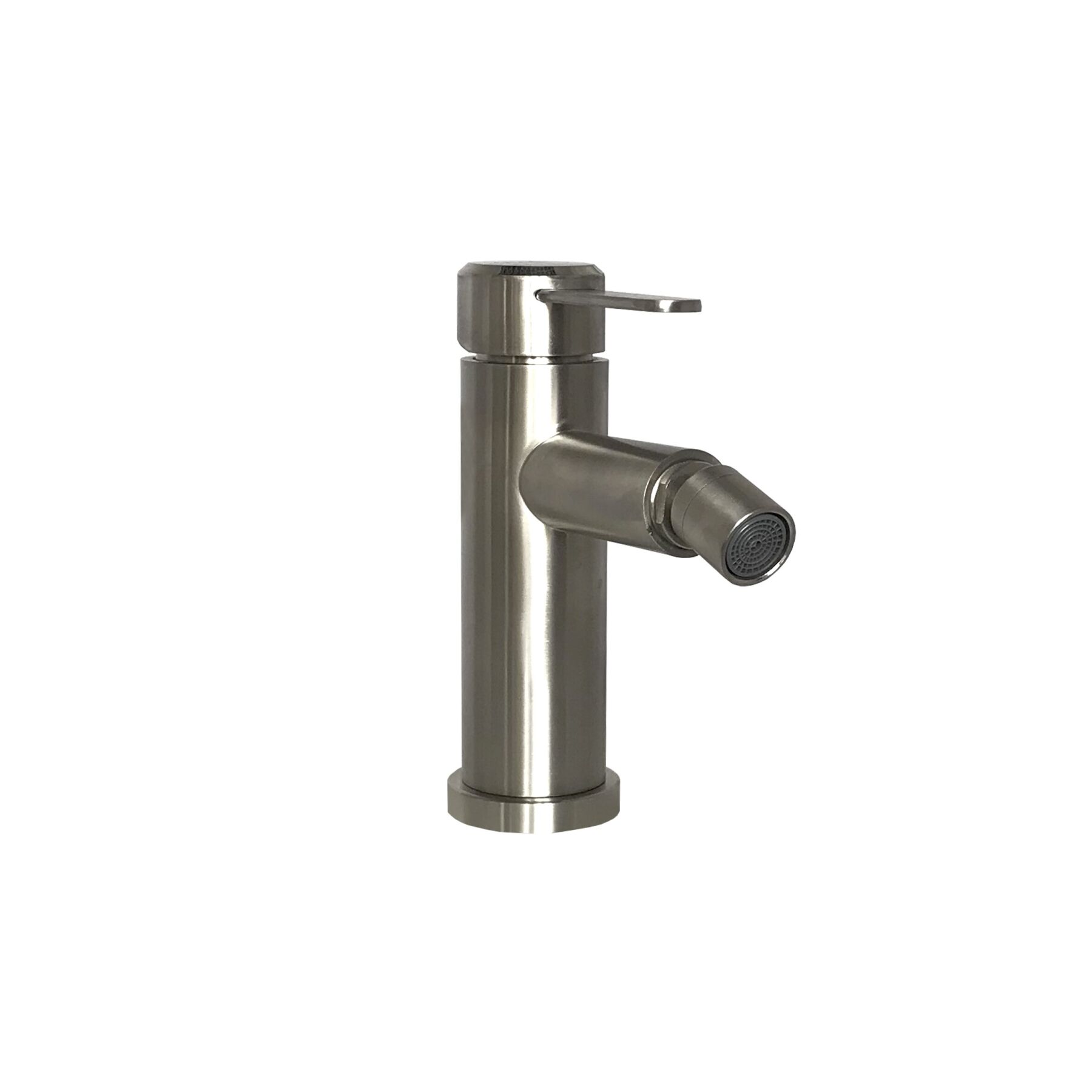 

Смеситель для биде Globus Lux SBT2-106