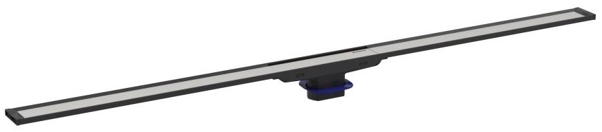 

Накладка канала для трапа GEBERIT CleanLine 20 154.450.00.1 горизонтальный
