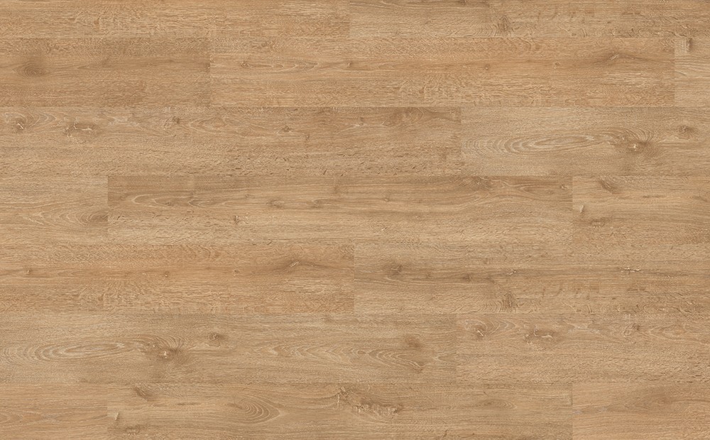 

Ламинат Egger PRO Classic Дуб Ильмень (EPL134)