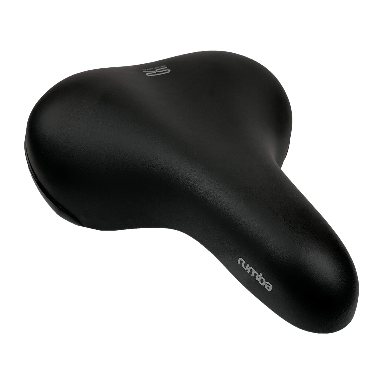 

Велосипедное седло Selle Royal