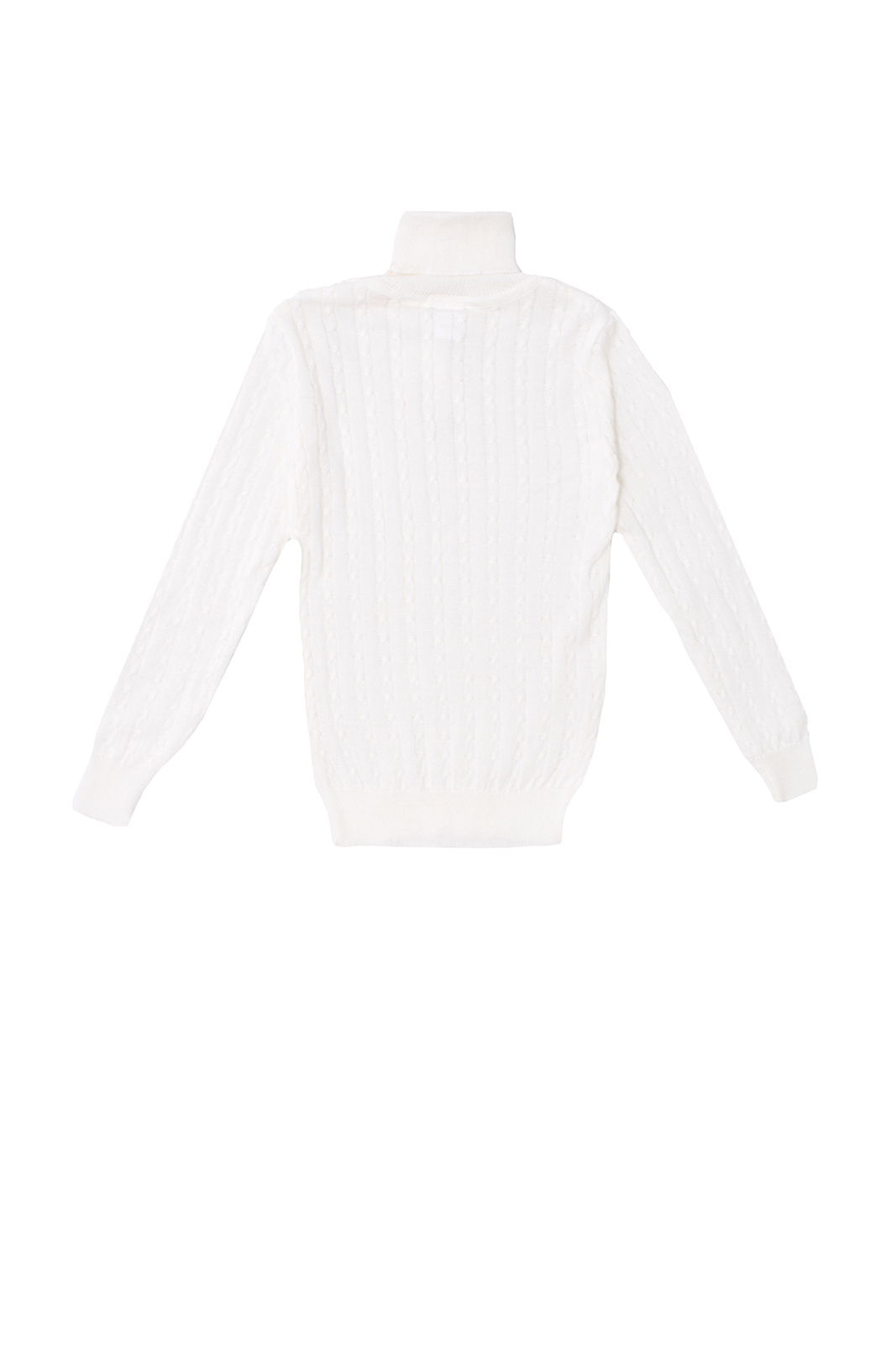 

Гольф Mari-Knit 1284 р64 122см шампань 45927