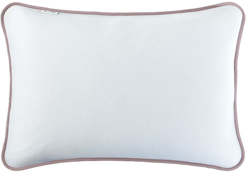 

Подушка Sei Design Evrika 50х70