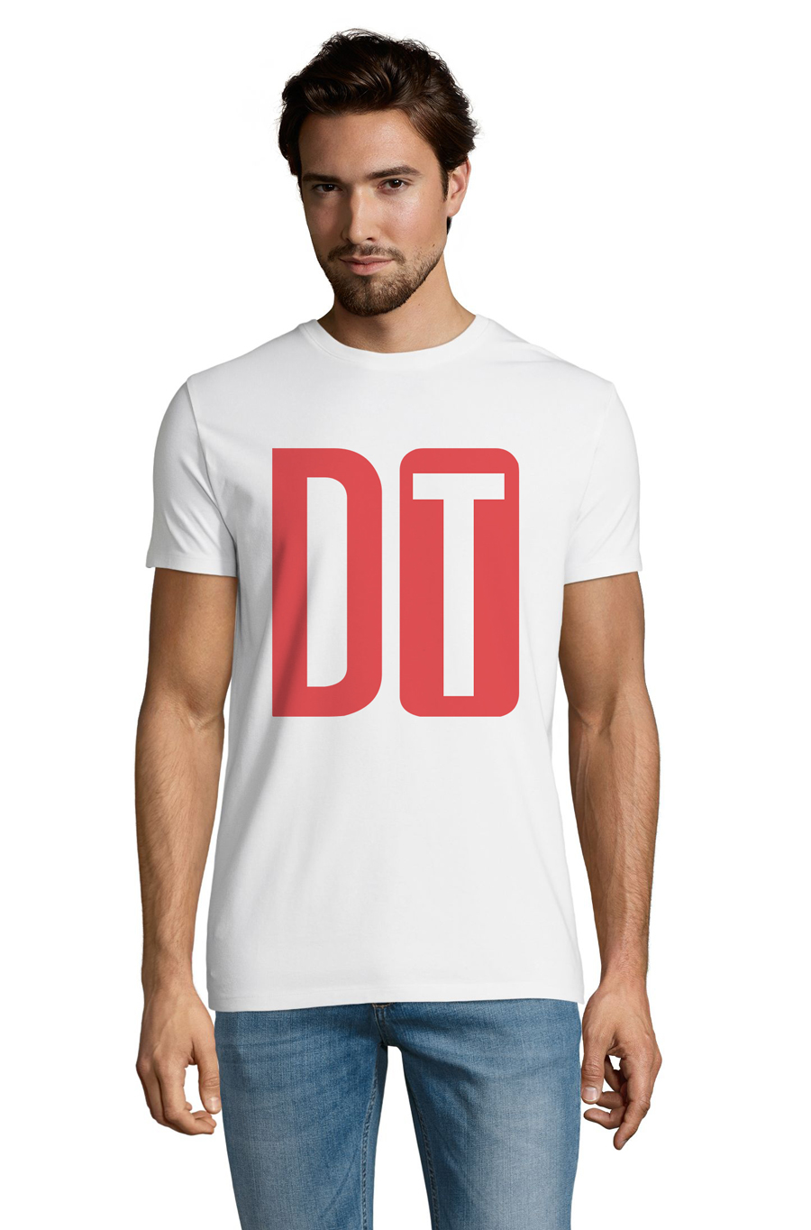 

Футболка OWEAR с принтом Надписи 5021-M-WH3  Белый, Футболка OWEAR с принтом Надписи 5021-M-WH3 XS Белый
