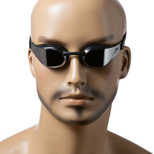 

Очки Speedo S1146 зеркалка