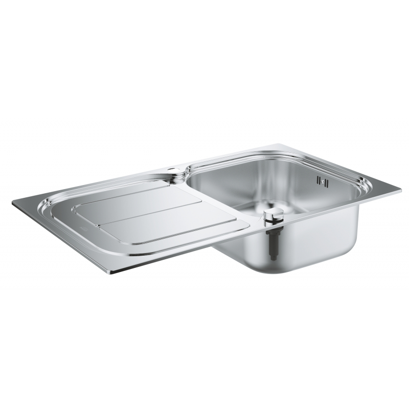 

Кухонная мойка Grohe Sink K300