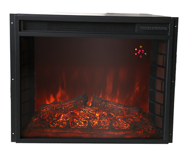 

Электрический камин Bonfire EL1346