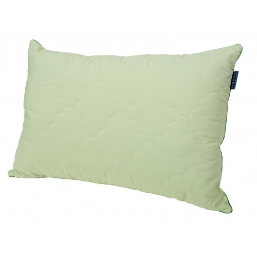 

Подушка классическая Dormeo Bamboo Бамбук 50х70