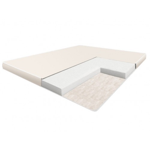 

Топпер Viall SafeFoam 160х200