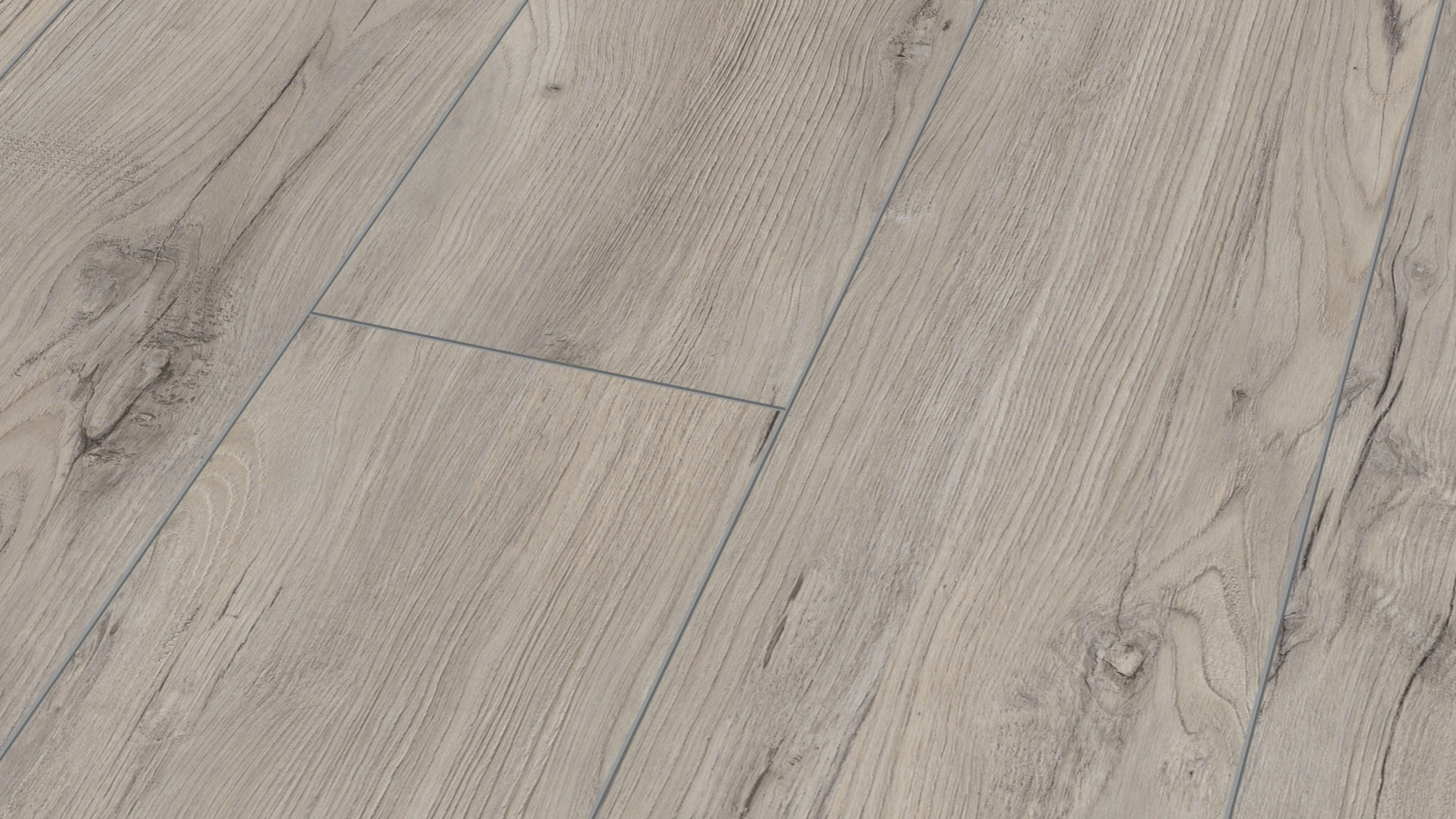

Ламинат My Floor Villa Sauvignon Kastanie (M1223)