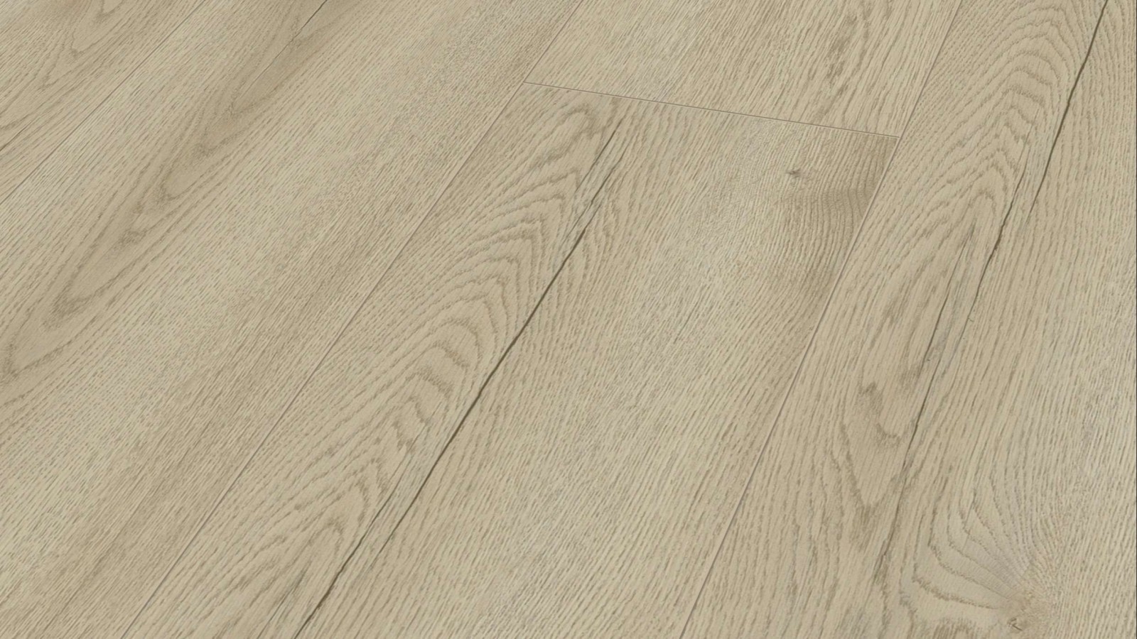 

Ламинат My Floor Residence Residence Pilatus Oak Gold (ML 1026)