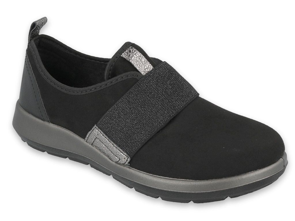 

Туфли диабетические для проблемных ног Dr Orto Casual 156 D 001 - 40