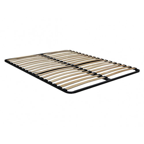 

Каркас вкладной MatroLuxe XL 120х190 с поперечным усилением без ножек