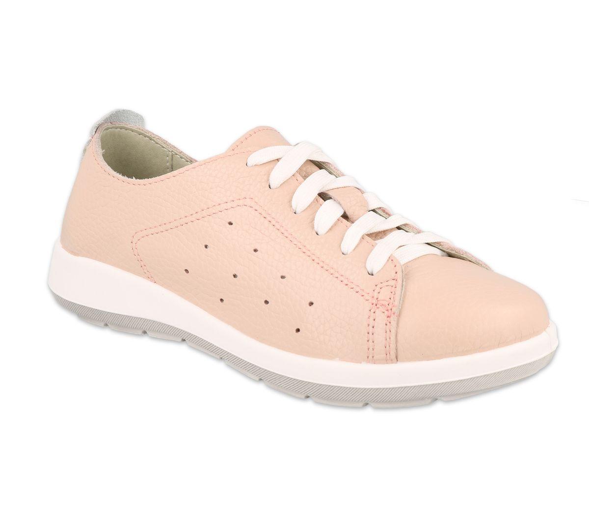

Кроссовки Dr Orto Casual 156 D 012 - 40