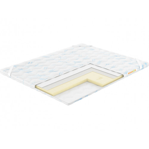 

Футон для дивана Musson Футо-Memory 180х190